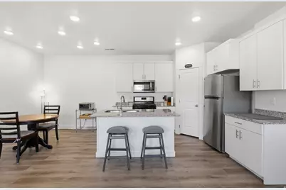 1219 W 1820 S, Logan, UT 84321 - Photo 7