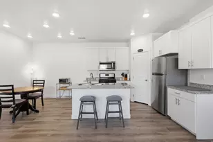 1219 W 1820 S, Logan, UT 84321 - Photo 7