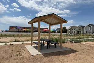 1539 S 920 W, Clearfield, UT 84015 - Photo 21