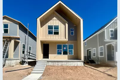 1539 S 920 W #128, Clearfield, UT 84015 - Photo 1