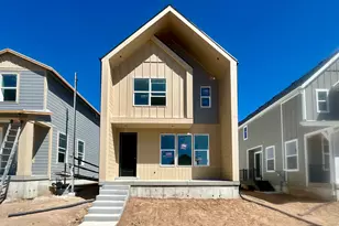 1539 S 920 W, Clearfield, UT 84015 - Photo 1