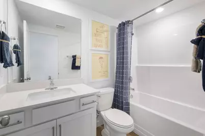 1539 S 920 W #128, Clearfield, UT 84015 - Photo 17