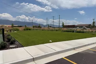 1539 S 920 W, Clearfield, UT 84015 - Photo 19