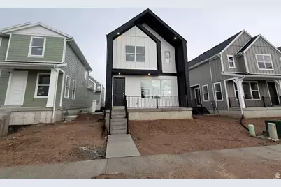 1539 S 920 W #128, Clearfield, UT 84015 - Photo 1
