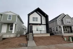 1539 S 920 W, Clearfield, UT 84015 - Photo 1