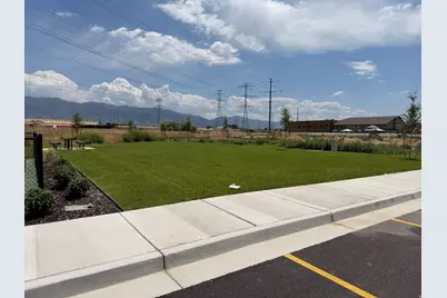 1539 S 920 W #128, Clearfield, UT 84015 - Photo 13