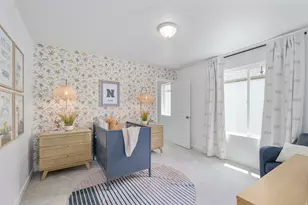 1539 S 920 W, Clearfield, UT 84015 - Photo 13