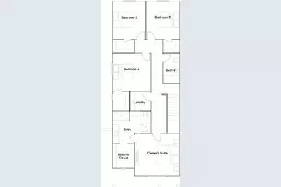 1539 S 920 W #128, Clearfield, UT 84015 - Photo 11