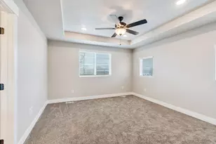 7206 W Lara Leigh Ln, Magna, UT 84044 - Photo 11