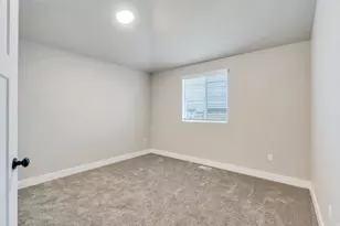 7206 W Lara Leigh Ln, Magna, UT 84044 - Photo 17