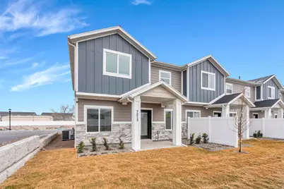 7206 W Lara Leigh Ln, Magna, UT 84044 - Photo 21