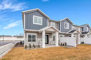7206 W Lara Leigh Ln, Magna, UT 84044 - Photo 21