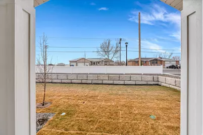 7206 W Lara Leigh Ln, Magna, UT 84044 - Photo 19