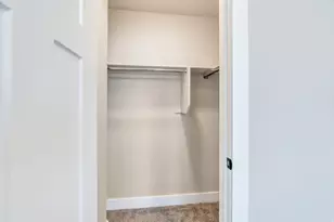7206 W Lara Leigh Ln, Magna, UT 84044 - Photo 15