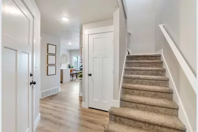 7206 W Lara Leigh Ln, Magna, UT 84044 - Photo 1