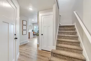 7206 W Lara Leigh Ln, Magna, UT 84044 - Photo 1