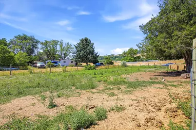 2093 E 6600 S, Uintah, UT 84405 - Photo 27