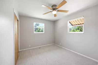 2093 E 6600 S, Uintah, UT 84405 - Photo 17