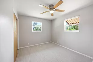 2093 E 6600 S, Uintah, UT 84405 - Photo 17