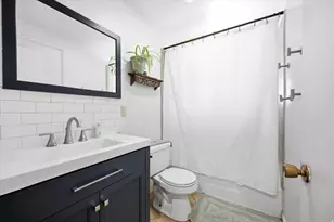 2093 E 6600 S, Uintah, UT 84405 - Photo 17