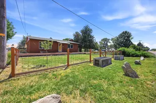 2093 E 6600 S, Uintah, UT 84405 - Photo 25
