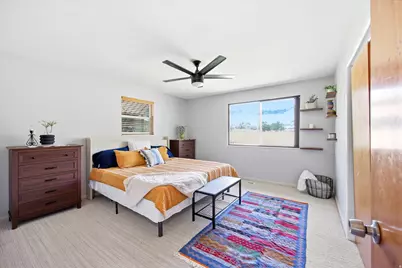 2093 E 6600 S, Uintah, UT 84405 - Photo 15