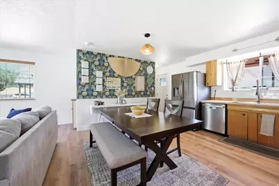 2093 E 6600 S, Uintah, UT 84405 - Photo 13