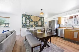 2093 E 6600 S, Uintah, UT 84405 - Photo 13