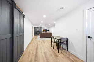 2093 E 6600 S, Uintah, UT 84405 - Photo 19