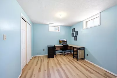 2093 E 6600 S, Uintah, UT 84405 - Photo 23