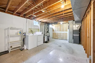 2093 E 6600 S, Uintah, UT 84405 - Photo 19