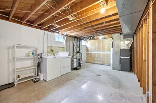 2093 E 6600 S, Uintah, UT 84405 - Photo 19