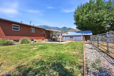 2093 E 6600 S, Uintah, UT 84405 - Photo 7