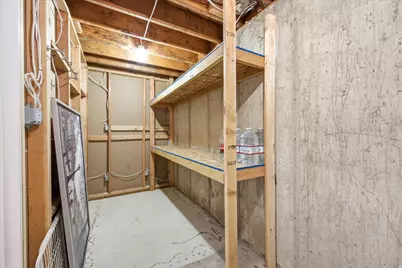 2093 E 6600 S, Uintah, UT 84405 - Photo 23