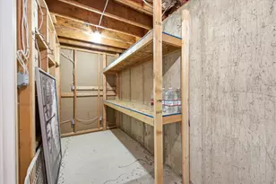 2093 E 6600 S, Uintah, UT 84405 - Photo 23