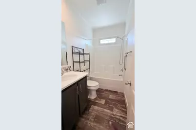 6457 S 710 W #LOT233, Murray, UT 84123 - Photo 21