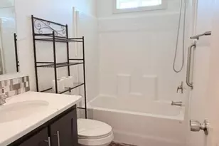 6457 S 710 W, Murray, UT 84123 - Photo 21