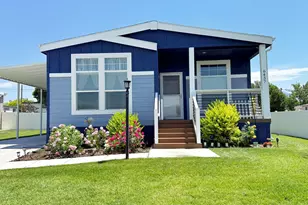 6457 S 710 W, Murray, UT 84123 - Photo 33