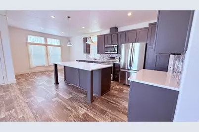 6457 S 710 W #233, Salt Lake City, UT 84123 - Photo 17