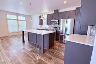 6457 S 710 W, Salt Lake City, UT 84123 - Photo 17