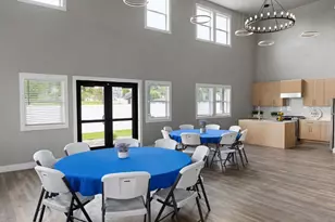 6457 S 710 W, Murray, UT 84123 - Photo 47