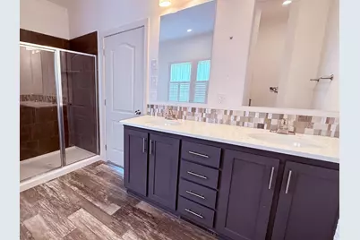 6457 S 710 W #233, Salt Lake City, UT 84123 - Photo 27