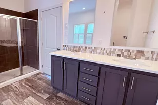 6457 S 710 W, Salt Lake City, UT 84123 - Photo 27