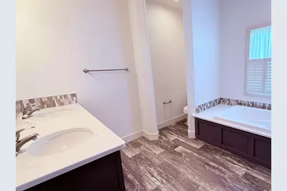 6457 S 710 W #233, Salt Lake City, UT 84123 - Photo 25