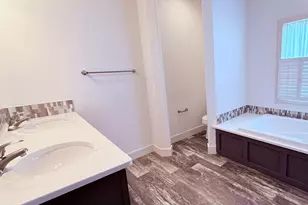6457 S 710 W, Salt Lake City, UT 84123 - Photo 25