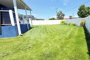 6457 S 710 W, Murray, UT 84123 - Photo 41