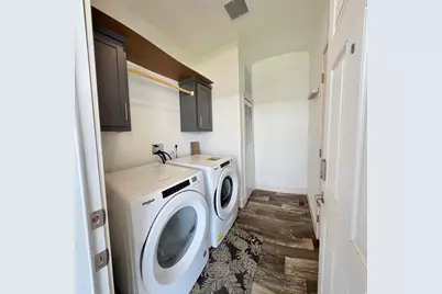 6457 S 710 W #233, Salt Lake City, UT 84123 - Photo 29