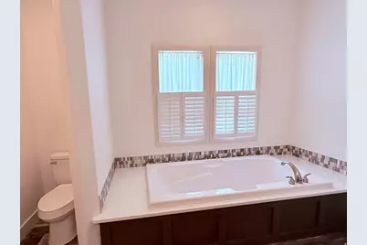 6457 S 710 W #LOT233, Murray, UT 84123 - Photo 27
