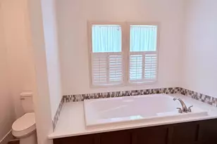 6457 S 710 W, Murray, UT 84123 - Photo 27