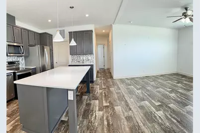 6457 S 710 W #233, Salt Lake City, UT 84123 - Photo 11